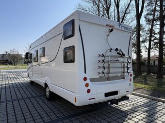 Itineo SB 740 - 6
