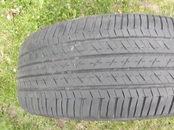 245/40/19,245/45/19,275/35/19,245/50/20,245/40/21 - 6