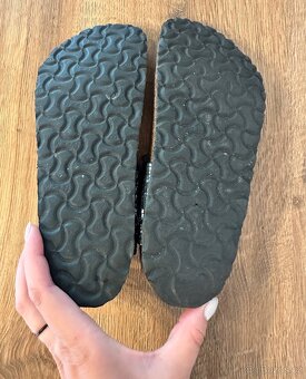 Birkenstock vel. 39 - 6