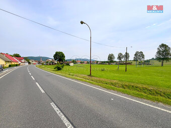 Prodej rodinného domu, 240 m², Kravaře, ul. P. Bezruče - 6