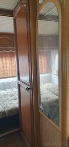 Karavan Hobby 495 - 6