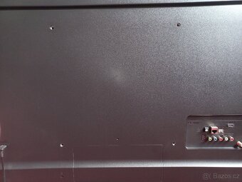 TV LG 49UN7100 (49UN71003LB.BEULLJP) - 6