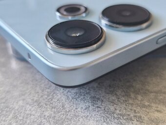 XIAOMI REDMI 13 - ZÁRUKA 23 MĚSÍCŮ - 6