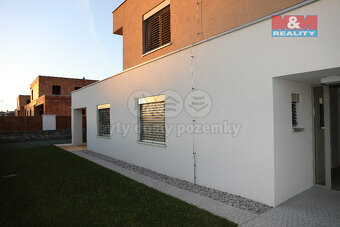 Prodej rodinného domu, 233 m², Klatovy, ul. Nedbalova - 6