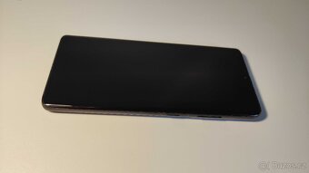 Samsung Galaxy S21 Ultra 5G (G998B) 16GB/512GB, Black - 6
