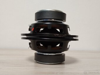 TVM ARN-150-03/8 (TESLA ARN150) - 6
