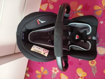Klippan Dinofix - 6