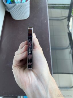 iPhone 14 Pro Max 128gb - 6
