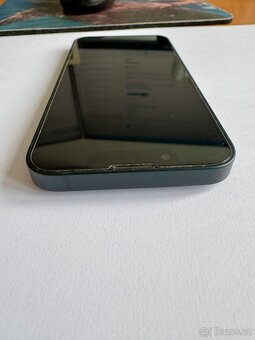 Iphone 13 mini 256 GB - 6