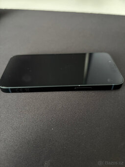 Apple iPhone 13 mini 128GB Černý - 6
