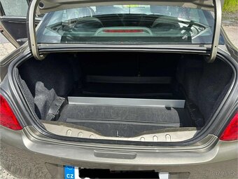 Peugeot 301,1.2 PURETECH r.v.2016 ,1 majitel - 6