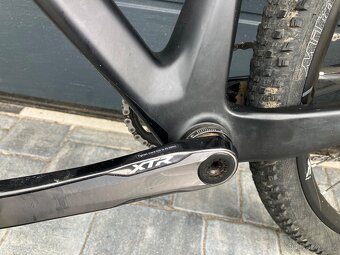 Superior Team 29 Issue R - 6