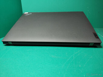 Lenovo Thinkpad t14 g3 i5-1235u 16/512GB√FHD√1rok.záruka√DPH - 6