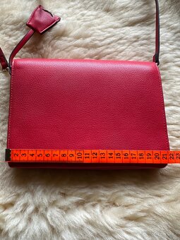 Crossbody H&M - 6