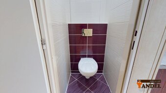 Prodej bytu 4+1 se zasklenou lodžií, 76 m², os.vl., Havířov - 6