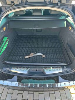 Peugeot 508sw GT rok 2014 - 6