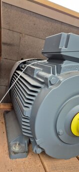 Elektromotory - 6