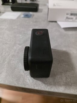 DJI Osmo Action 4 Adventure Combo - 6