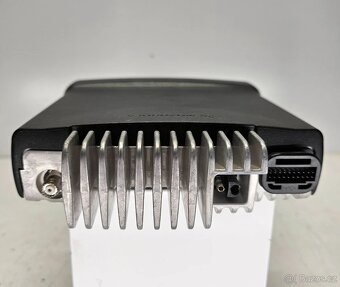 Vysílačka Motorola CDM1550 LS+ - 6