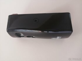 Automatický dávkovač vůně Sping air - špičková věc - 6