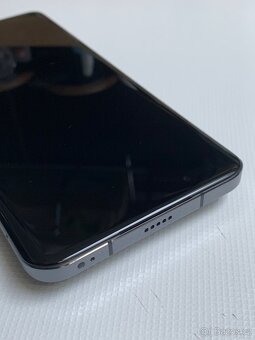 Honor Magic 5 Pro 512gb - 6