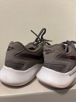 Tenisky Reebok FuelFoam vel. 36 - 6