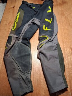 Motokrosový set - 6