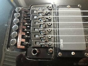 Kramer Imperial Explorer FR 404 rok 2003 - 6