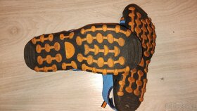 Sandály Alpine Pro 38 - 6