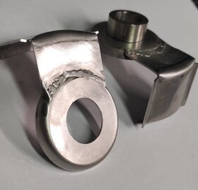 TATRA -    díly   2 . - 6