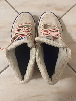 Dětské tenisky Nike. - 6