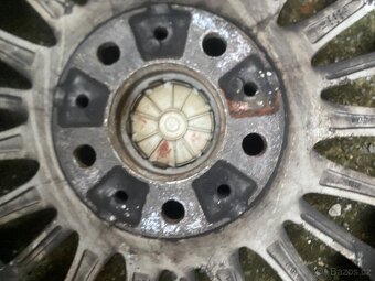 BMW Styling 160 IS(ET) 34 - 6