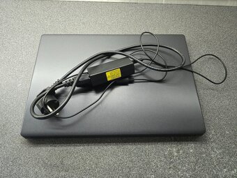 Acer Aspire 3 (A315-23) - 6