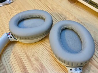 Sony WH-CH710N Bluetooth Bezdrátová Sluchátka - 6