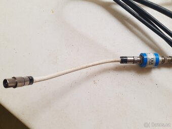 Sada 2 stativů Elinchrom 88-235 cm - 6