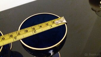 STARE SKLO-BOHEMIA - 6