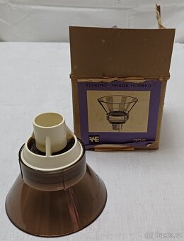 Sada mixér ETA 1-012 s příslušenstvím - 6