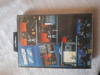 Sega Games a PC hry - 6