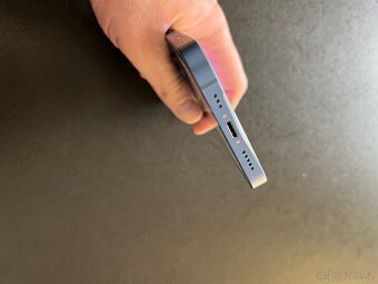 IPhone 13 256 gb - 6