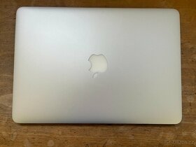 Macbook AIR 2015, 4GB, 128GB - 6
