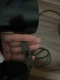 Nástěnné bodové světlo - 6