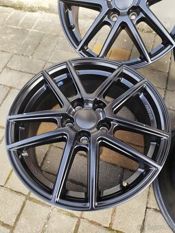 ALU 5x114.3 r17 ANZIO - 6