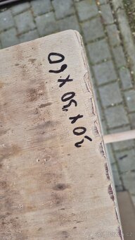 Budky pro papoušky - 6