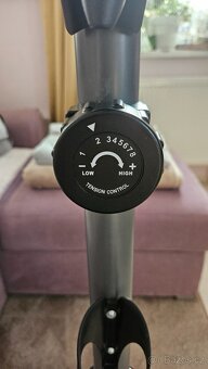 Rotoped inSPORTline Animaran - 6