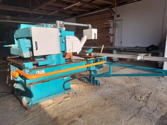 Okenní centrum Tos - 6