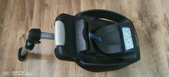Maxi Cosi - 6