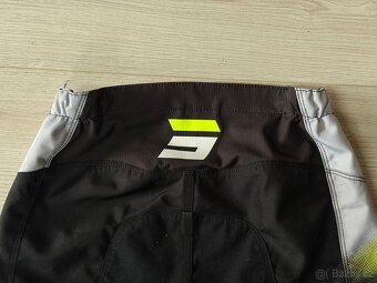 Motokrosové kalhoty - 6