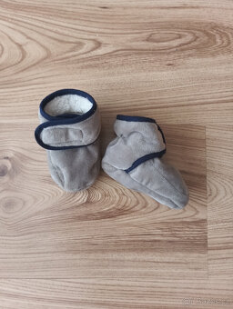 ,plavací vesta,silikon.talíř,capáčky,pisoár,přebalovací podl - 6