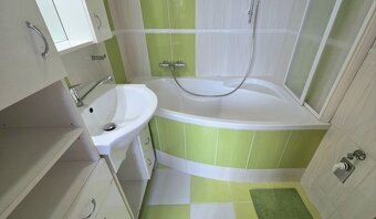 Byt 2+1 58m2 Vsetín - 6