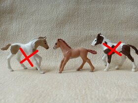 Schleich Xll. - 6